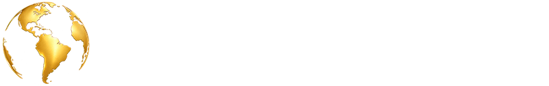 World Model