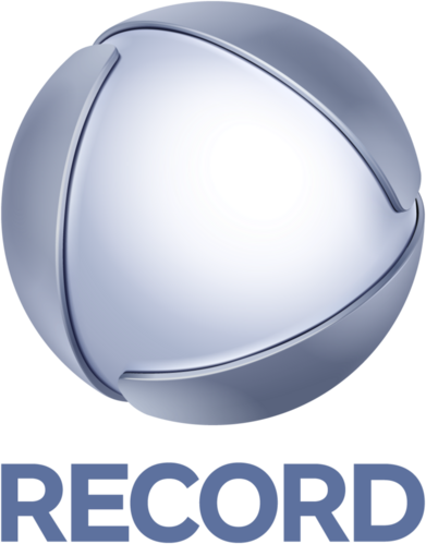 Rede Record