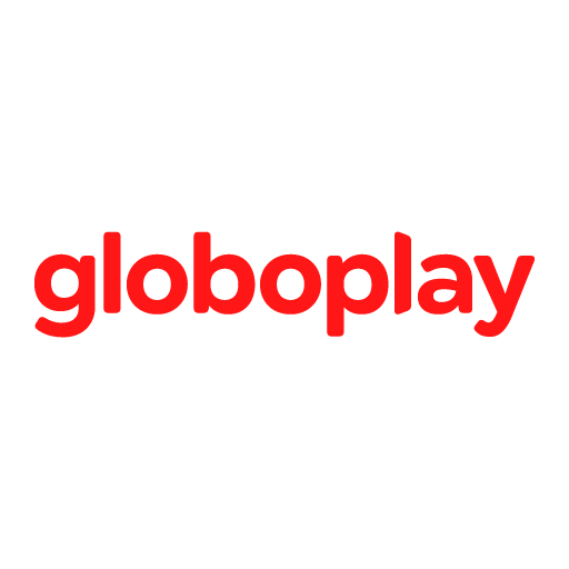 Globo Play