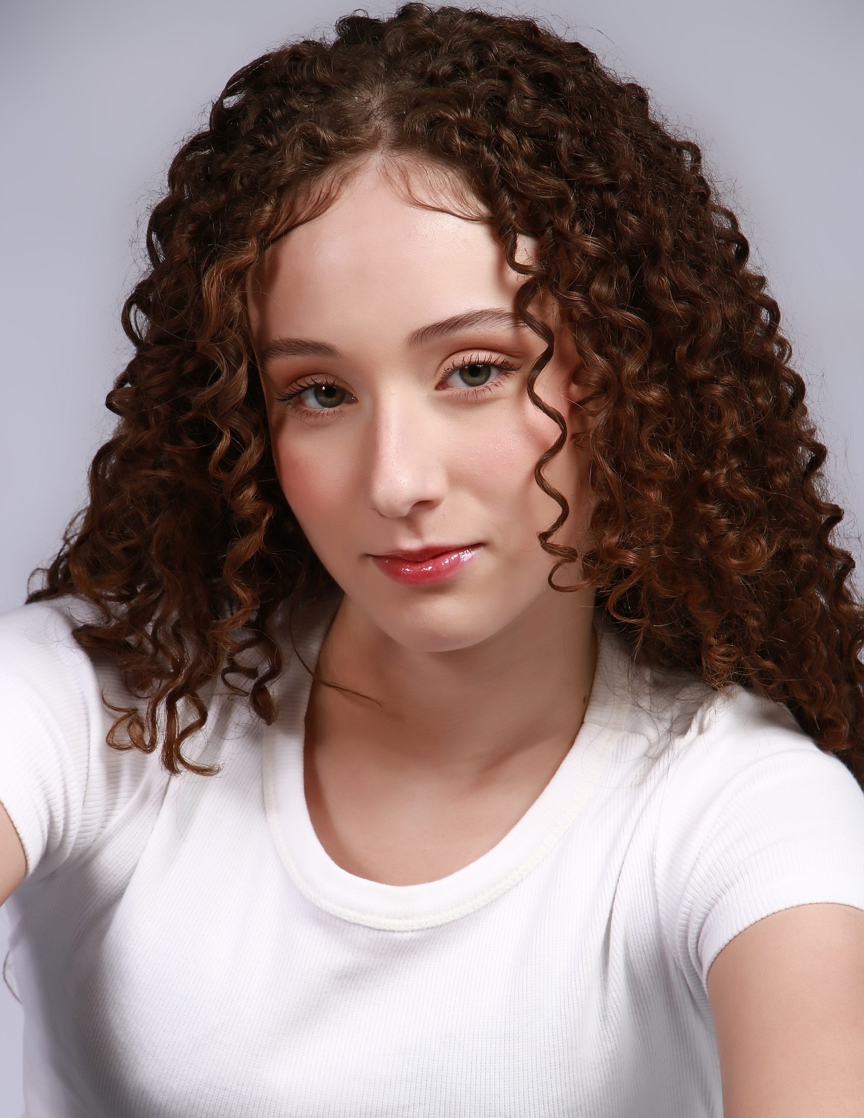 foto do modelo